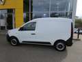 Renault Express Extra TCe 100 ALLWETTER  EASY-LINK  EINPARKHILFE Weiß - thumbnail 4