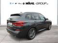 BMW X3 xDrive20i M SPORT LC PROF LED 19"-LM ALARM   DAB D Grigio - thumbnail 5