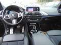 BMW X3 xDrive20i M SPORT LC PROF LED 19"-LM ALARM   DAB D Grigio - thumbnail 13