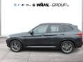 BMW X3 xDrive20i M SPORT LC PROF LED 19"-LM ALARM   DAB D Grigio - thumbnail 8