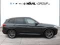 BMW X3 xDrive20i M SPORT LC PROF LED 19"-LM ALARM   DAB D Grigio - thumbnail 4