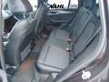 BMW X3 xDrive20i M SPORT LC PROF LED 19"-LM ALARM   DAB D Grigio - thumbnail 11