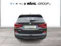 BMW X3 xDrive20i M SPORT LC PROF LED 19"-LM ALARM   DAB D Grigio - thumbnail 6