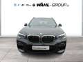BMW X3 xDrive20i M SPORT LC PROF LED 19"-LM ALARM   DAB D Grigio - thumbnail 2