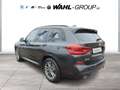 BMW X3 xDrive20i M SPORT LC PROF LED 19"-LM ALARM   DAB D Grigio - thumbnail 7