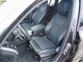 BMW X3 xDrive20i M SPORT LC PROF LED 19"-LM ALARM   DAB D Grigio - thumbnail 10