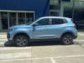 DR Automobiles DR5.0 DR 5.0 2022 5.0 1.5 Unica Gpl 114cv Albastru - thumbnail 5