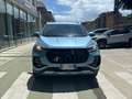 DR Automobiles DR5.0 DR 5.0 2022 5.0 1.5 Unica Gpl 114cv Albastru - thumbnail 1
