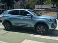 DR Automobiles DR5.0 DR 5.0 2022 5.0 1.5 Unica Gpl 114cv Albastru - thumbnail 4