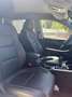 DR Automobiles DR5.0 DR 5.0 2022 5.0 1.5 Unica Gpl 114cv Albastru - thumbnail 7
