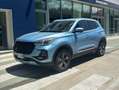DR Automobiles DR5.0 DR 5.0 2022 5.0 1.5 Unica Gpl 114cv Albastru - thumbnail 3