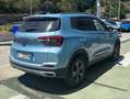 DR Automobiles DR5.0 DR 5.0 2022 5.0 1.5 Unica Gpl 114cv Albastru - thumbnail 6