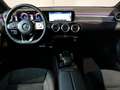 Mercedes-Benz CLA 250 e Aut. Plug-in Shooting Brake Premium Grigio - thumbnail 8