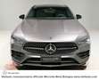 Mercedes-Benz CLA 250 e Aut. Plug-in Shooting Brake Premium Grigio - thumbnail 4