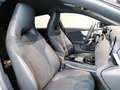 Mercedes-Benz CLA 250 e Aut. Plug-in Shooting Brake Premium Grigio - thumbnail 11