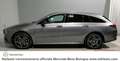 Mercedes-Benz CLA 250 e Aut. Plug-in Shooting Brake Premium Grigio - thumbnail 3