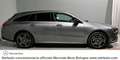 Mercedes-Benz CLA 250 e Aut. Plug-in Shooting Brake Premium Grigio - thumbnail 2