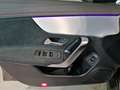 Mercedes-Benz CLA 250 e Aut. Plug-in Shooting Brake Premium Grigio - thumbnail 13