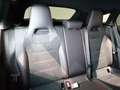 Mercedes-Benz CLA 250 e Aut. Plug-in Shooting Brake Premium Grigio - thumbnail 12