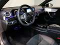 Mercedes-Benz CLA 250 e Aut. Plug-in Shooting Brake Premium Grigio - thumbnail 10
