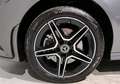 Mercedes-Benz CLA 250 e Aut. Plug-in Shooting Brake Premium Grigio - thumbnail 6