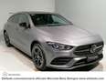 Mercedes-Benz CLA 250 e Aut. Plug-in Shooting Brake Premium Grigio - thumbnail 1