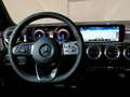 Mercedes-Benz CLA 250 e Aut. Plug-in Shooting Brake Premium Grigio - thumbnail 9