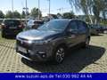 Suzuki (SX4) S-Cross 1,5 AGS 4WD GLX Panorama Gris - thumbnail 3