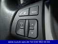 Suzuki (SX4) S-Cross 1,5 AGS 4WD GLX Panorama Gris - thumbnail 15