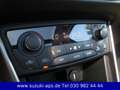 Suzuki (SX4) S-Cross 1,5 AGS 4WD GLX Panorama Gris - thumbnail 13