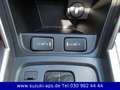 Suzuki (SX4) S-Cross 1,5 AGS 4WD GLX Panorama Gris - thumbnail 21