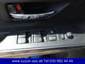 Suzuki (SX4) S-Cross 1,5 AGS 4WD GLX Panorama Gris - thumbnail 20