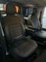 Renault Trafic Trafic ENERGY dCi 145 EDC L1H1 3.0t Komfort Bleu - thumbnail 18