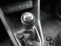 Volkswagen Caddy VW Caddy 1,4 TGI LKW KLIMA AHK SITZHEIZUNG CNG White - thumbnail 14