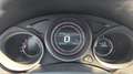 Citroen C4 1.6 BlueHdi 100 Millenium - thumbnail 12