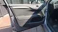 Citroen C4 1.6 BlueHdi 100 Millenium - thumbnail 7