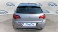 Citroen C4 1.6 BlueHdi 100 Millenium - thumbnail 3