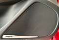 Mazda 6 Kombi Sports-Line,HUD,360°,Memory,Leder,AHK, Rouge - thumbnail 18