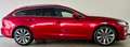 Mazda 6 Kombi Sports-Line,HUD,360°,Memory,Leder,AHK, Rouge - thumbnail 2