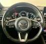 Mazda 6 Kombi Sports-Line,HUD,360°,Memory,Leder,AHK, Rouge - thumbnail 16