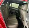 Mazda 6 Kombi Sports-Line,HUD,360°,Memory,Leder,AHK, Rouge - thumbnail 12