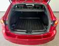 Mazda 6 Kombi Sports-Line,HUD,360°,Memory,Leder,AHK, Rouge - thumbnail 9