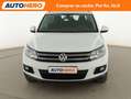 Volkswagen Tiguan 2.0 TDI Cross BlueMotion Tech Blanco - thumbnail 9
