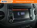 Volkswagen Tiguan 2.0 TDI Cross BlueMotion Tech Blanco - thumbnail 22