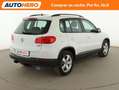 Volkswagen Tiguan 2.0 TDI Cross BlueMotion Tech Blanco - thumbnail 6