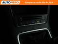 Volkswagen Tiguan 2.0 TDI Cross BlueMotion Tech Blanco - thumbnail 26
