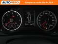 Volkswagen Tiguan 2.0 TDI Cross BlueMotion Tech Blanco - thumbnail 24