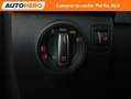Volkswagen Tiguan 2.0 TDI Cross BlueMotion Tech Blanco - thumbnail 28