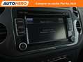 Volkswagen Tiguan 2.0 TDI Cross BlueMotion Tech Blanco - thumbnail 21