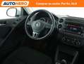 Volkswagen Tiguan 2.0 TDI Cross BlueMotion Tech Blanco - thumbnail 14